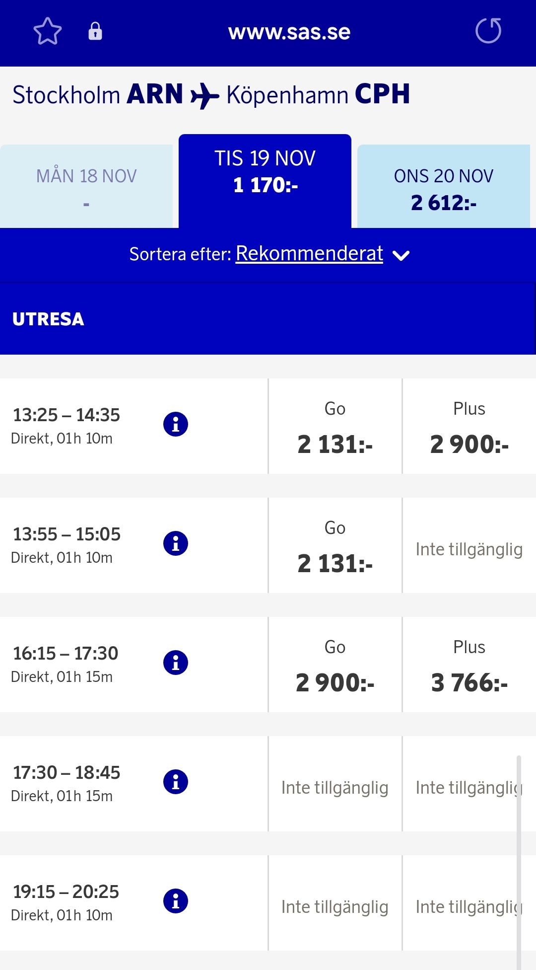 Screenshot_20241119_114103_Samsung Internet.jpg