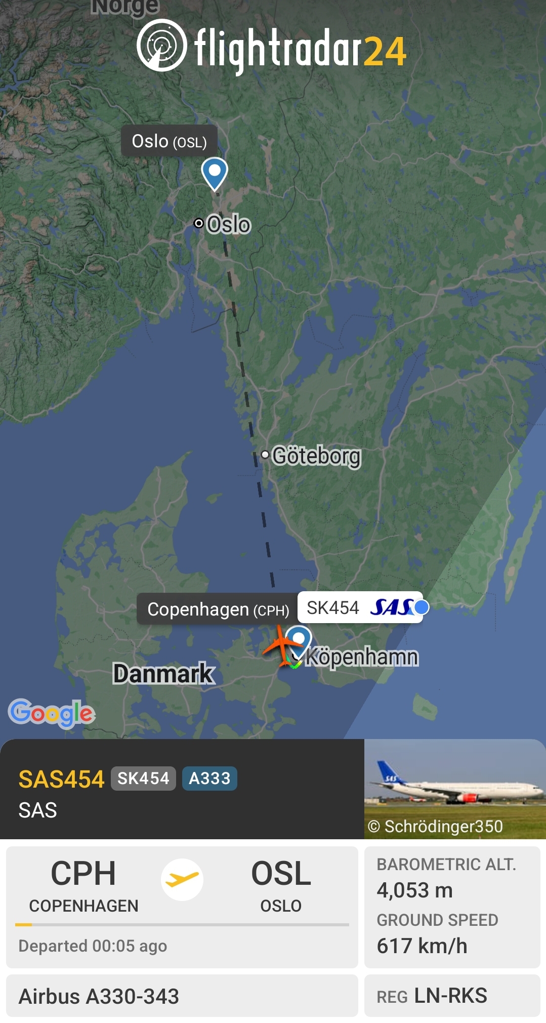 Screenshot_20241120_072557_Flightradar24.jpg