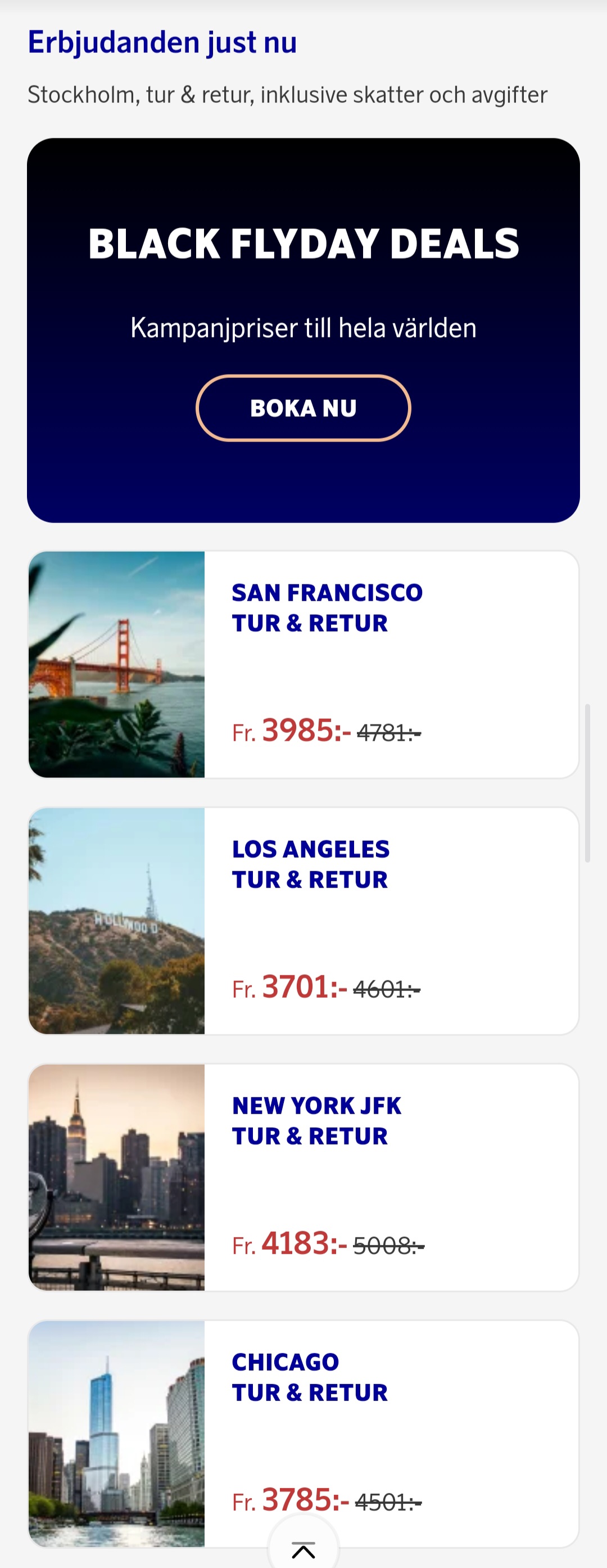 Screenshot_20241126_230309_Samsung Internet.jpg