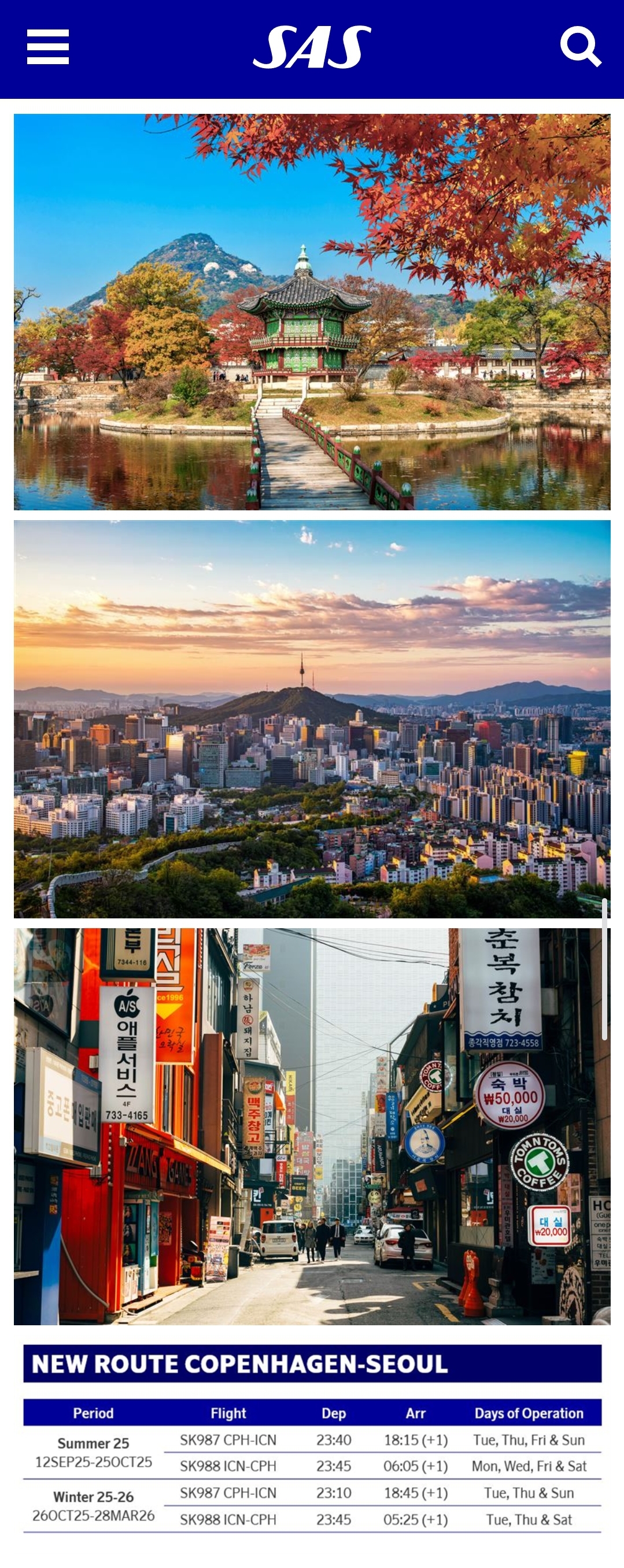 Screenshot_20241128_110523_Samsung Internet.jpg