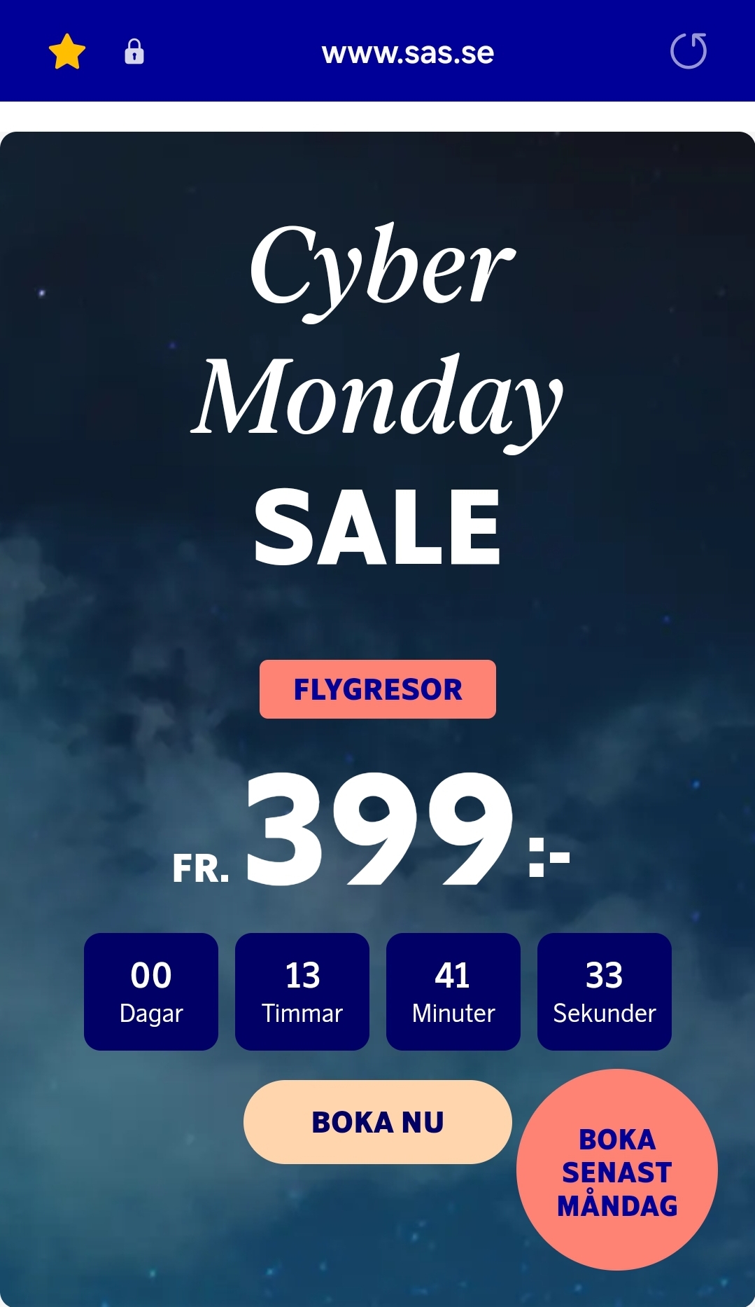 Screenshot_20241202_101736_Samsung Internet.jpg