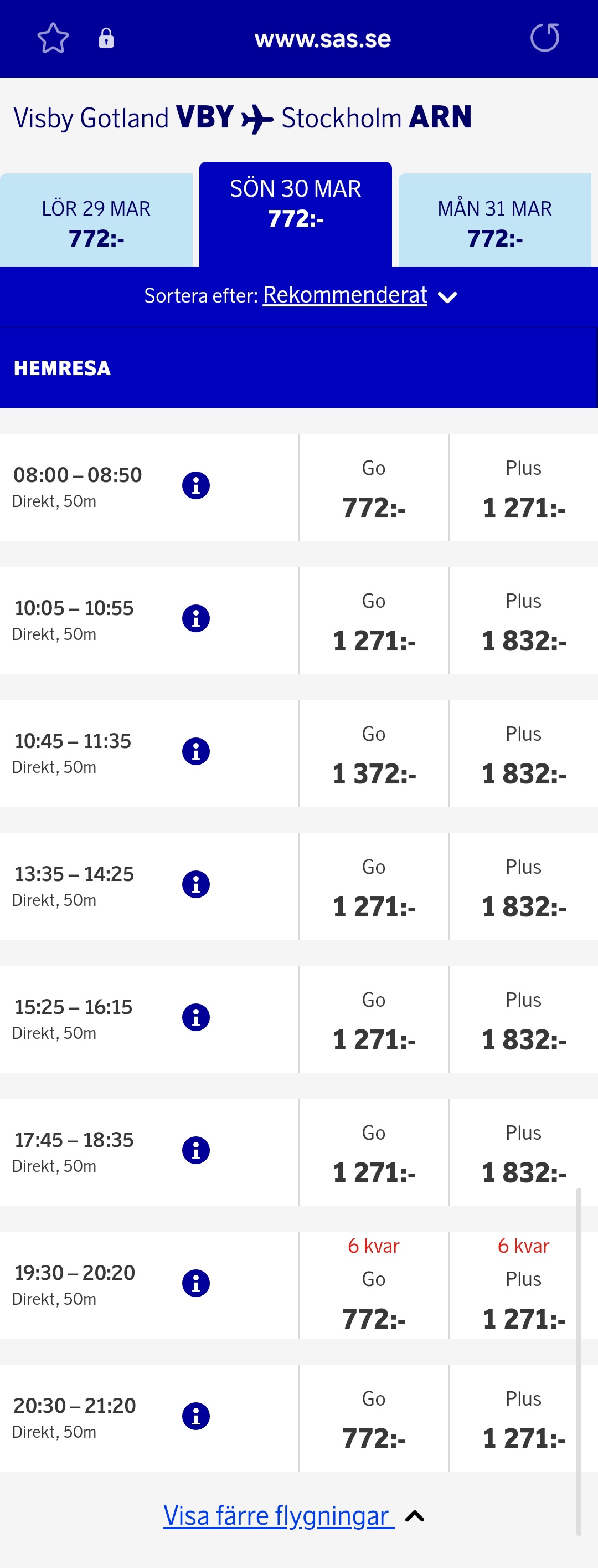 Screenshot_20241206_160647_Samsung Internet.jpg
