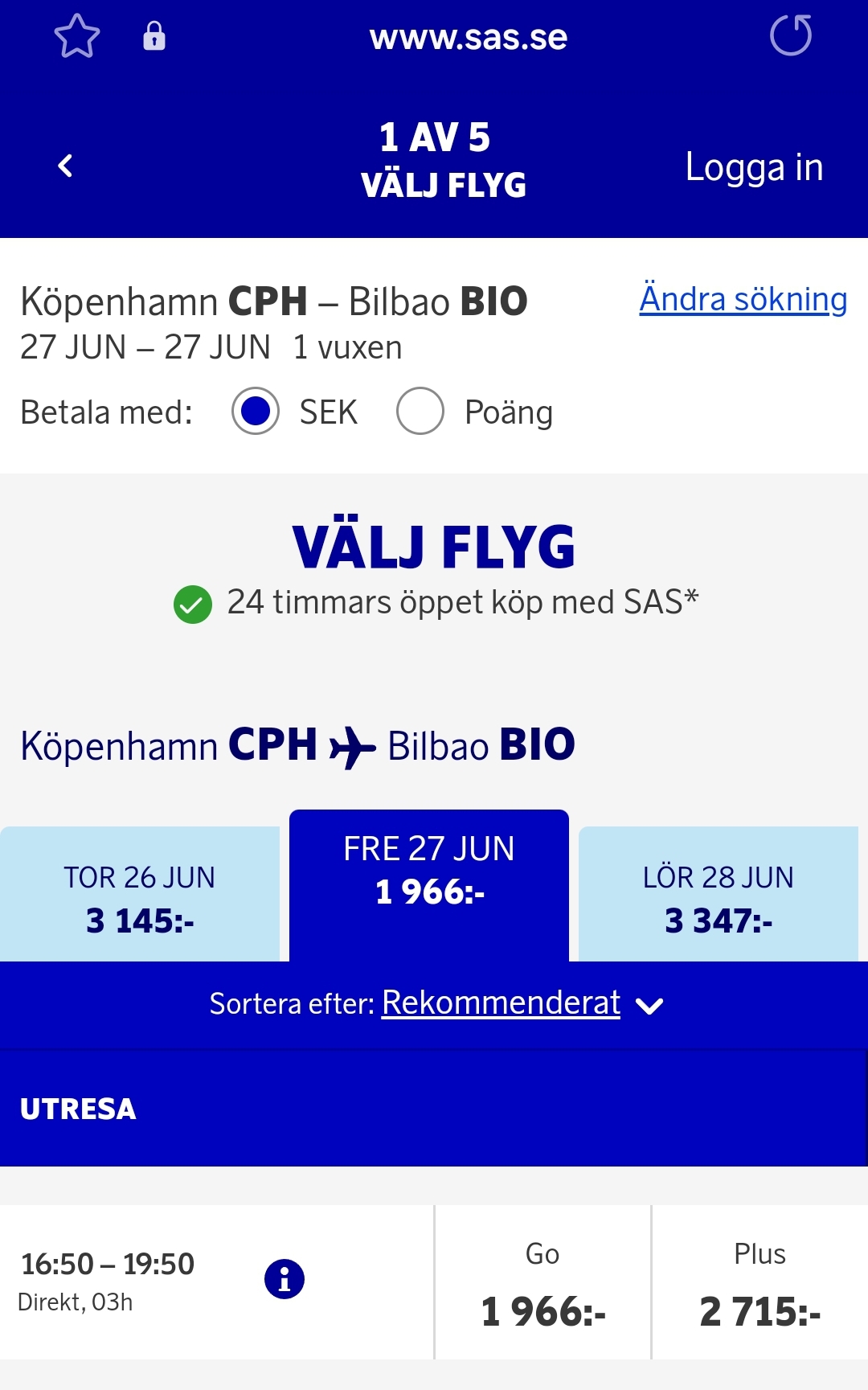 Screenshot_20241211_172536_Samsung Internet.jpg