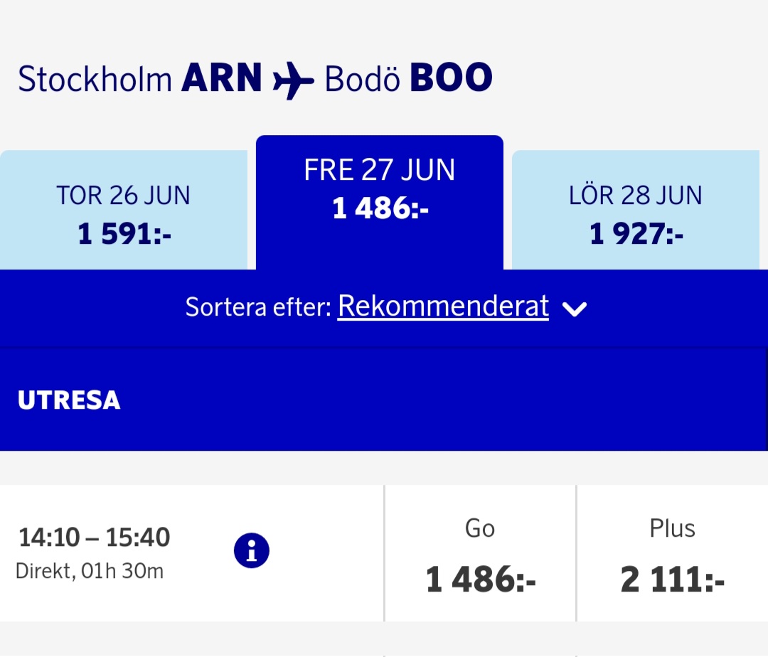 Screenshot_20241212_040350_Samsung Internet.jpg