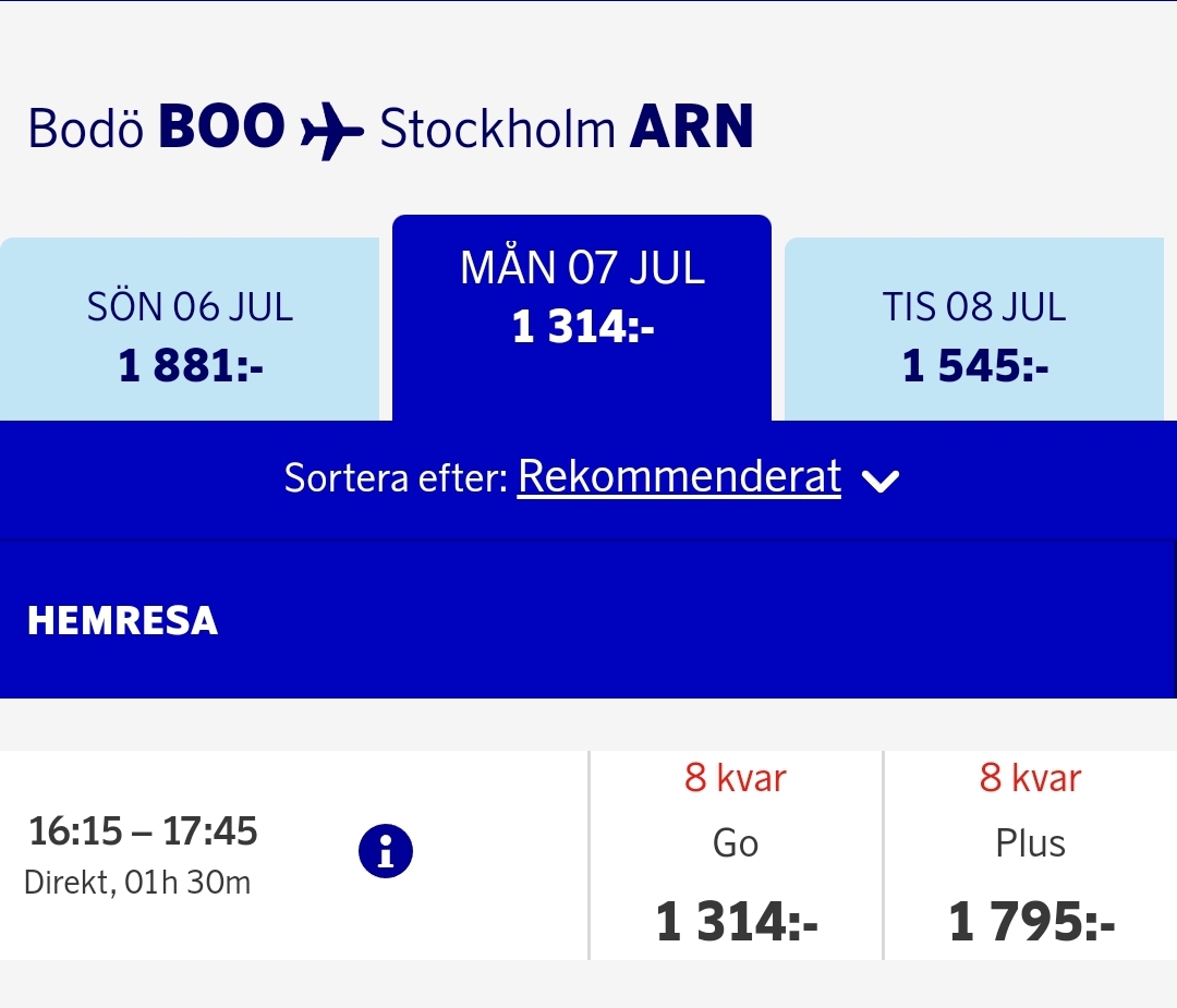 Screenshot_20241212_040525_Samsung Internet.jpg