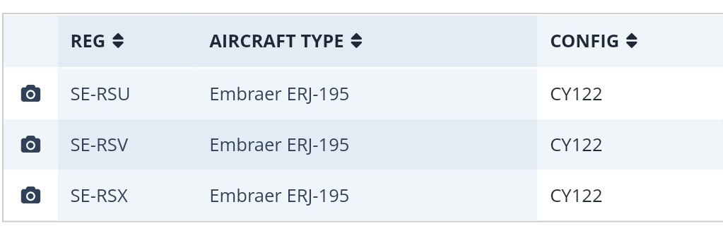 Screenshot_20241221_201233_Samsung Internet.jpg