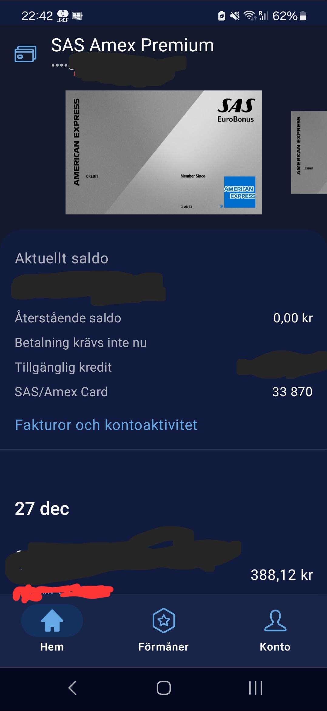 Screenshot_20241229_224417_Amex SE.jpg