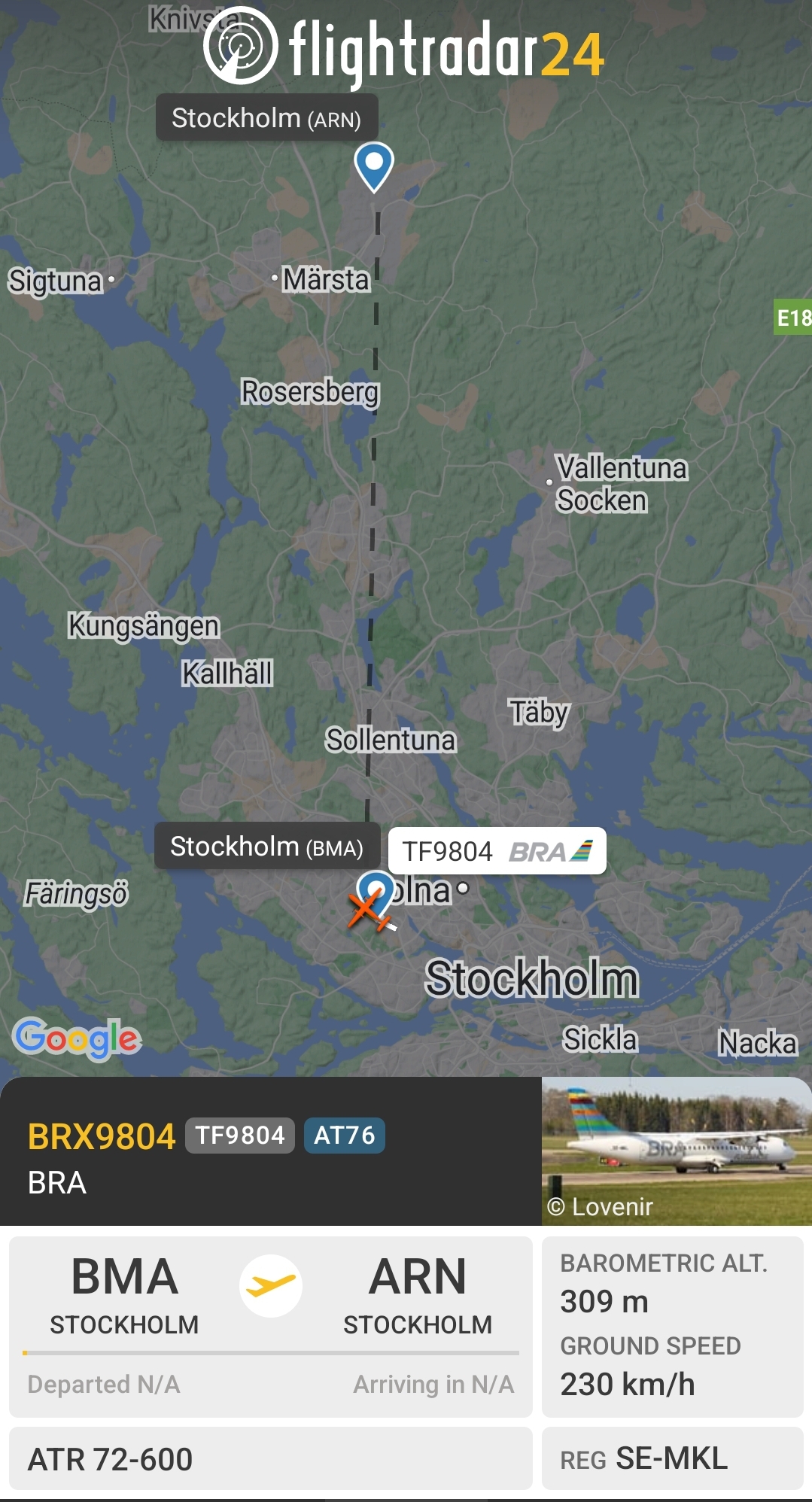 Screenshot_20241230_164105_Flightradar24.jpg
