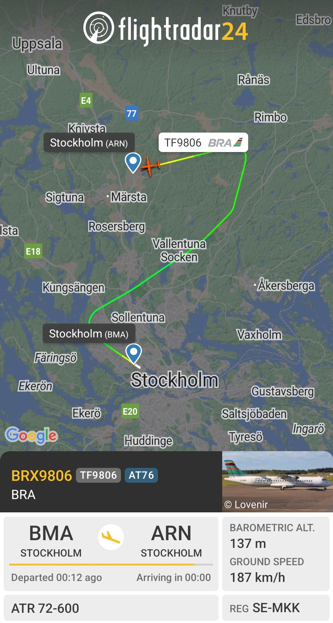 Screenshot_20241230_193600_Flightradar24.jpg