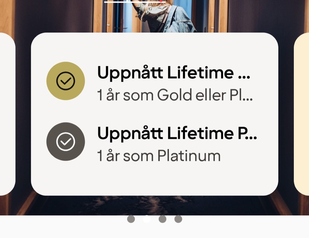 Screenshot_2025-07-03-22-17-27-66_250147b0b08be31e719d6c9dc875a833 (kopia).jpg