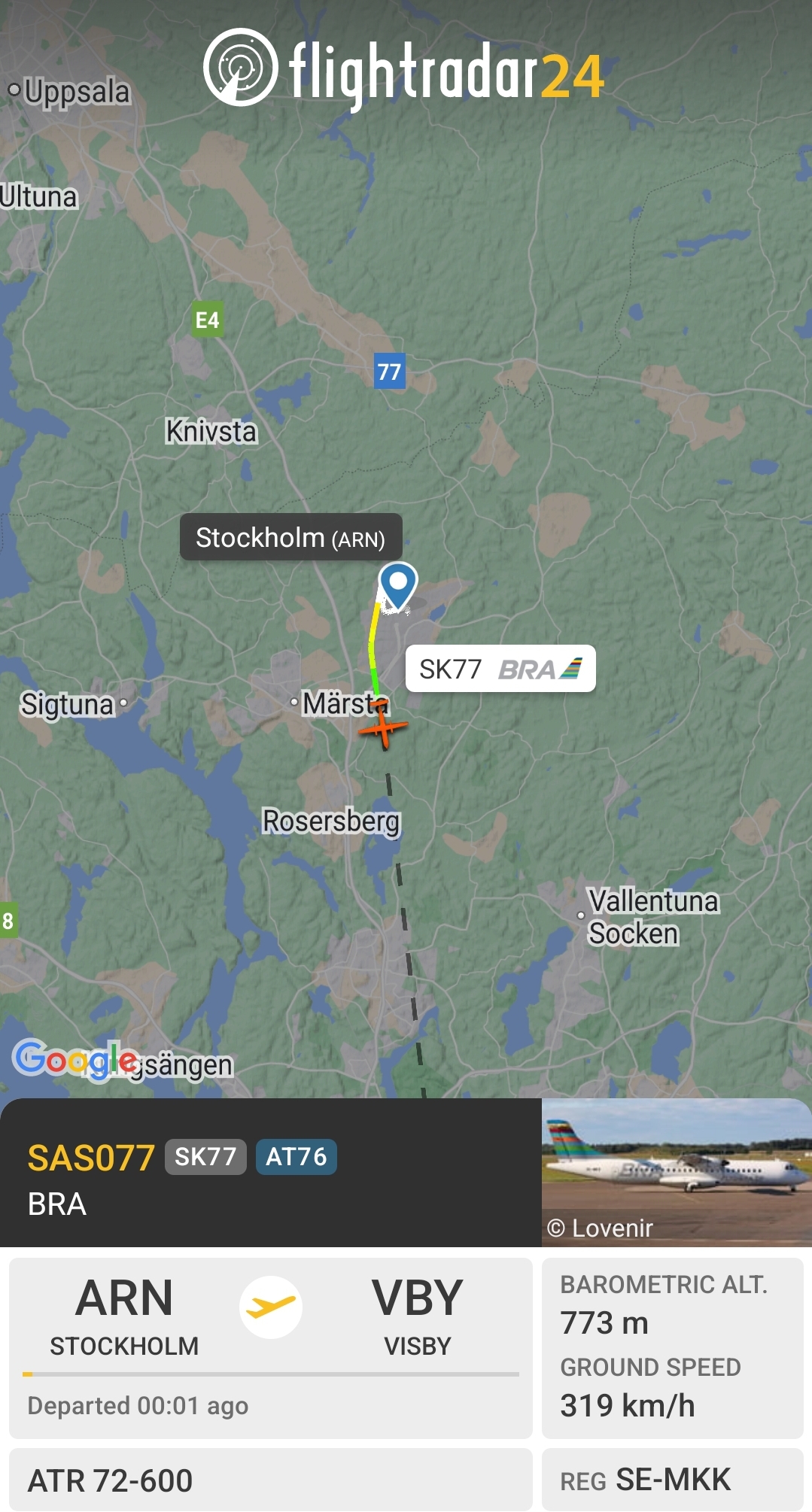 Screenshot_20250102_084833_Flightradar24.jpg