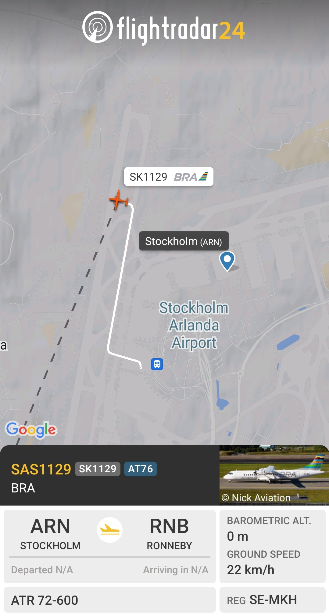 Screenshot_20250102_095033_Flightradar24.jpg