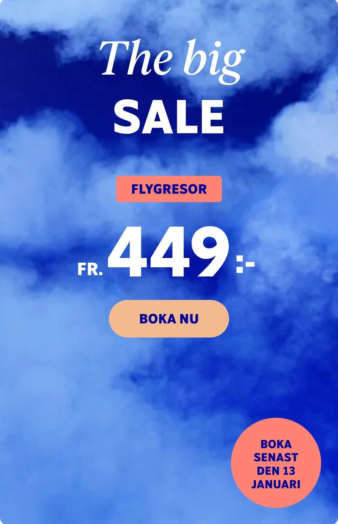 Screenshot_20250103_090824_Samsung Internet.jpg