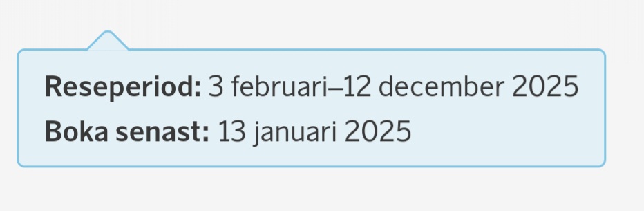 Screenshot_20250103_090910_Samsung Internet.jpg