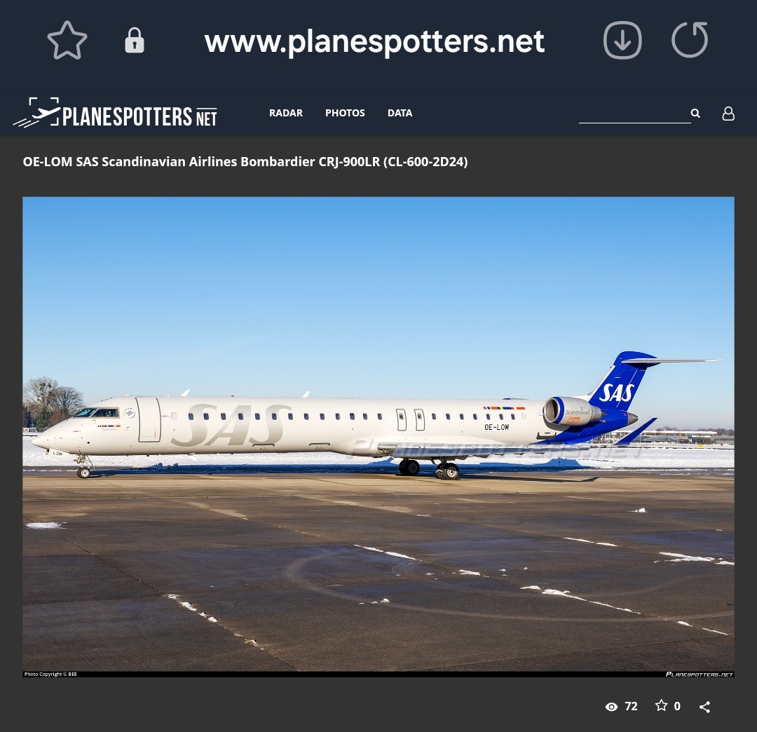 Screenshot_20250113_211538_Samsung Internet.jpg