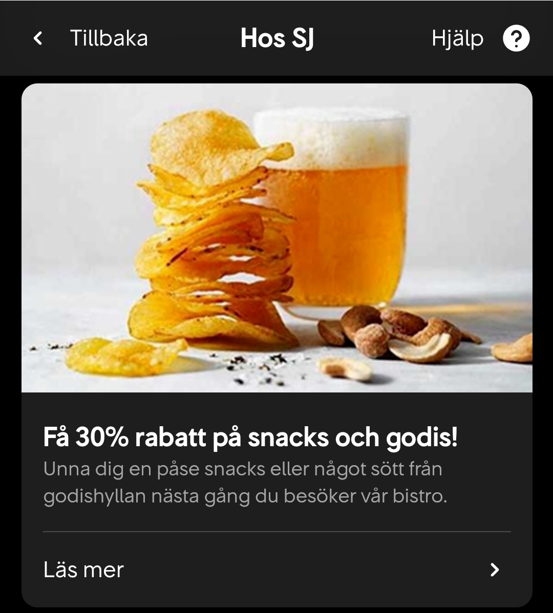 Screenshot_20250117_214007_Samsung Internet.jpg