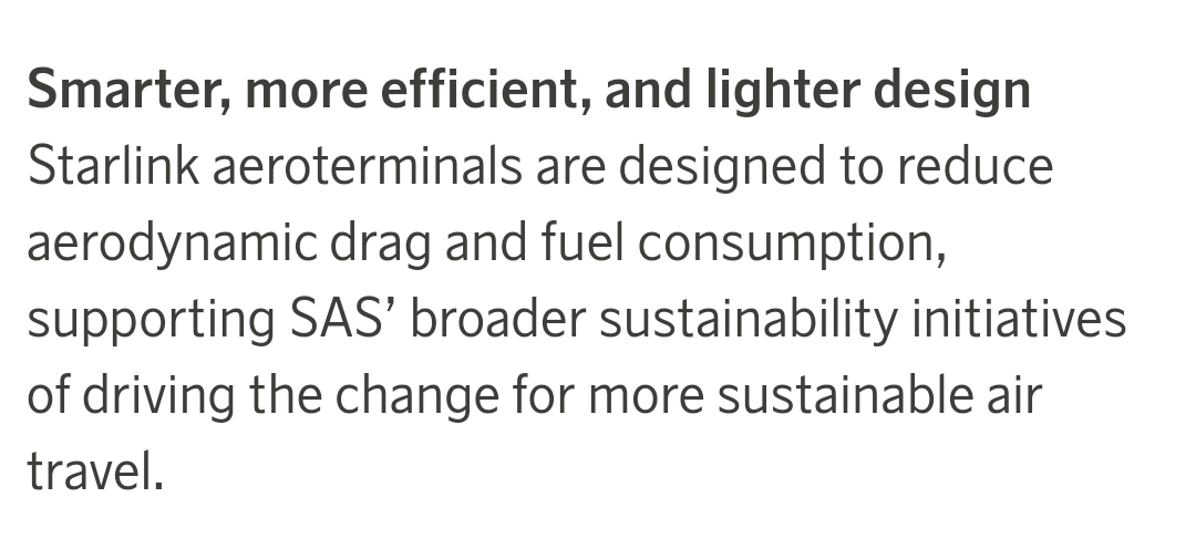 Screenshot_20250128_233153_Samsung Internet.jpg