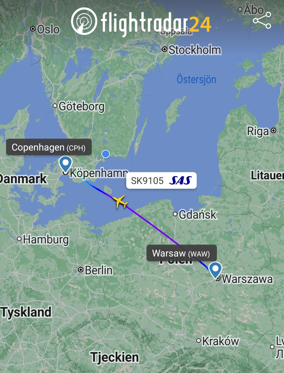 Screenshot_20250131_220426_Flightradar24.jpg