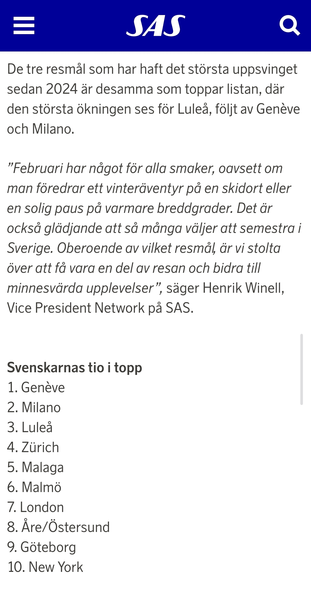 Screenshot_20250212_044935_Samsung Internet.jpg