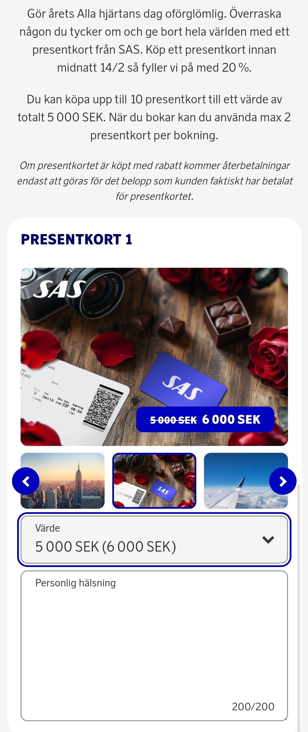 Screenshot_20250212_055204_Samsung Internet.jpg
