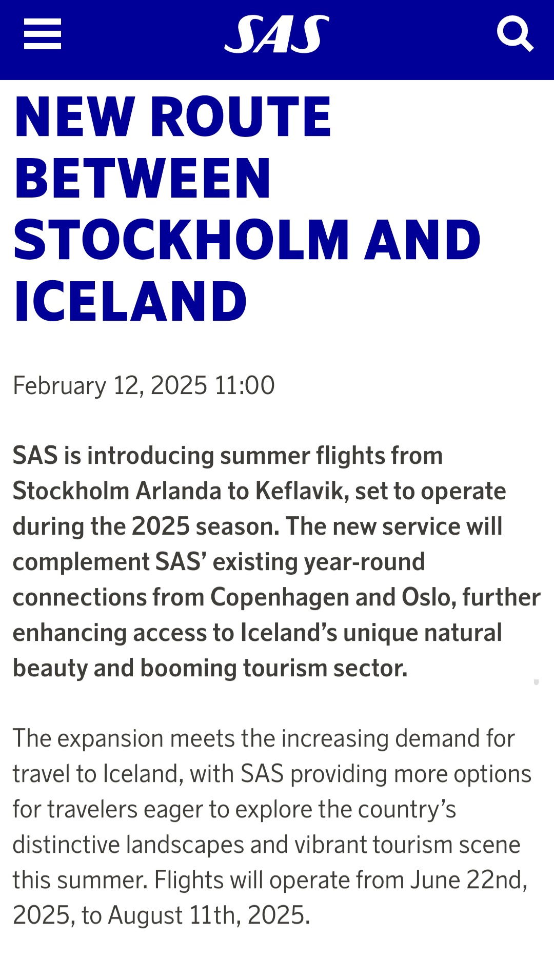 Screenshot_20250212_205853_Samsung Internet.jpg