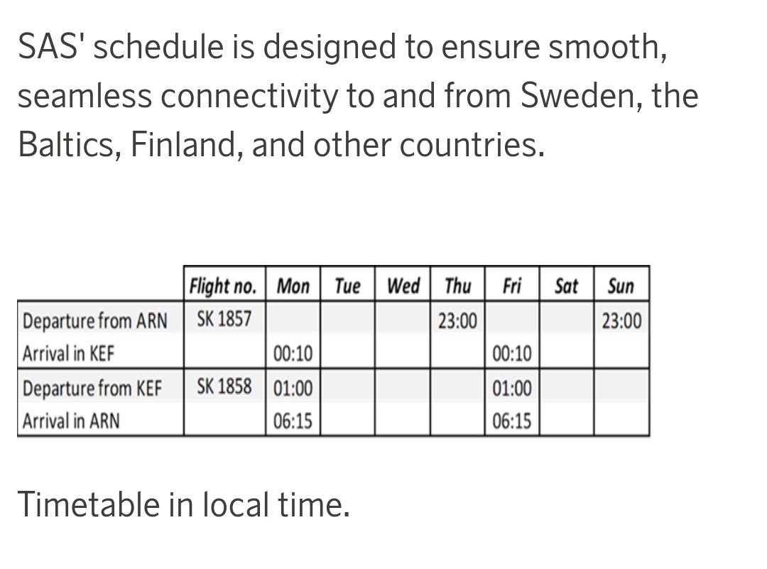 Screenshot_20250212_205933_Samsung Internet.jpg
