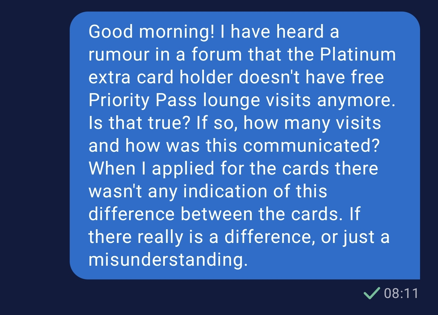 Screenshot_20250221_082004_Amex SE.jpg