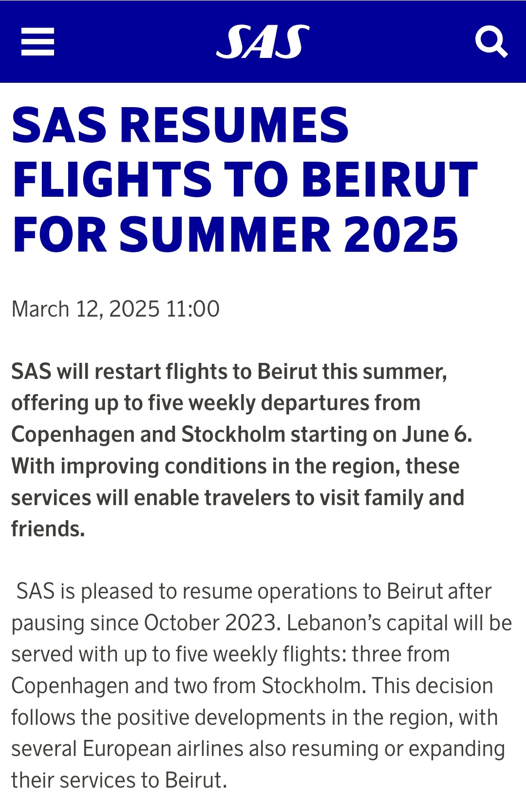 Screenshot_20250312_114724_Samsung Internet.jpg