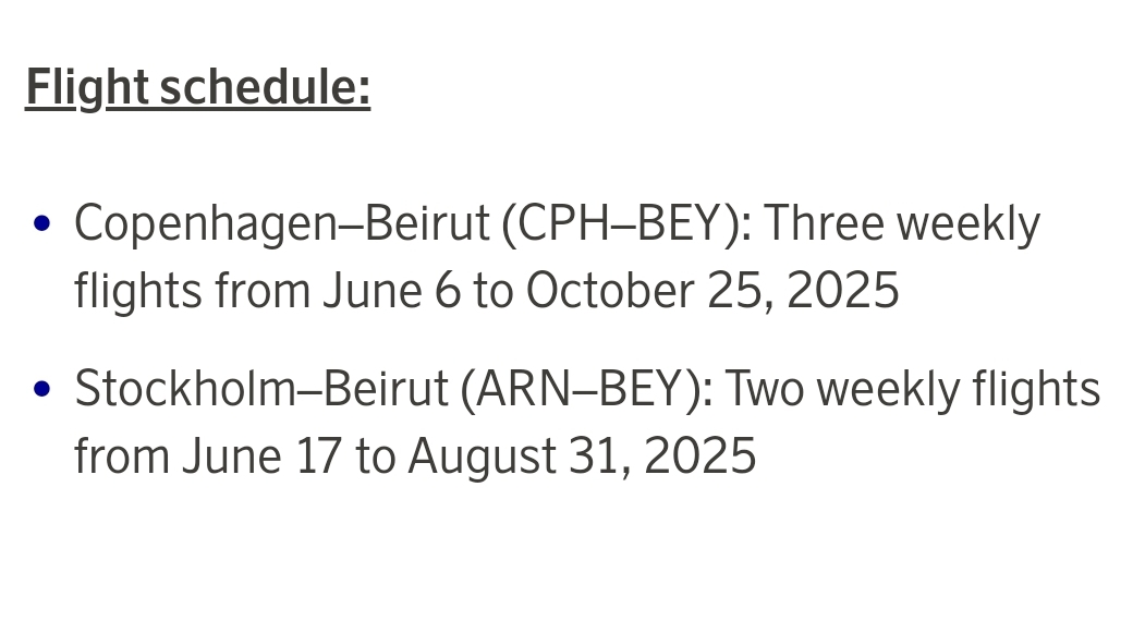 Screenshot_20250312_114741_Samsung Internet.jpg