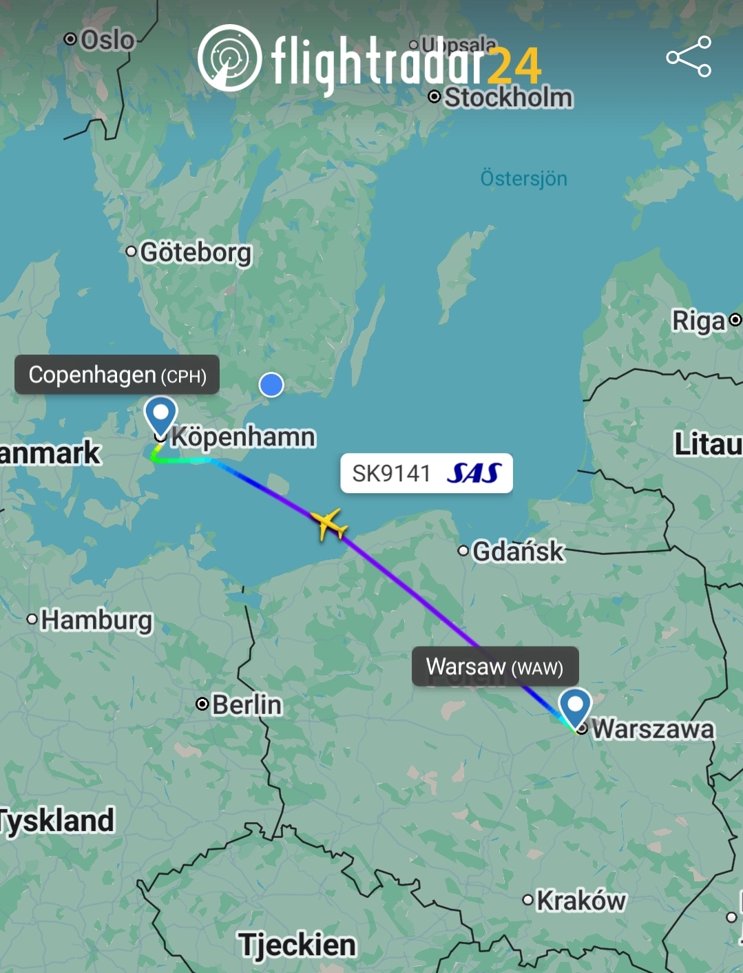 Screenshot_20250322_074500_Flightradar24.jpg
