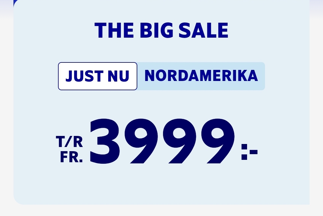 Screenshot_20250325_182445_Samsung Internet.jpg