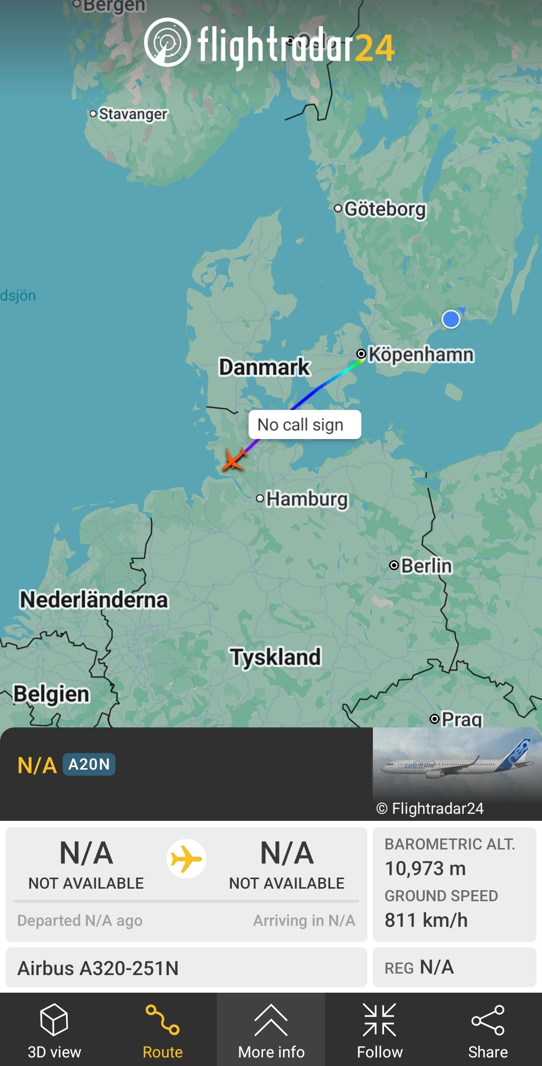 Screenshot_20250404_091946_Flightradar24.jpg
