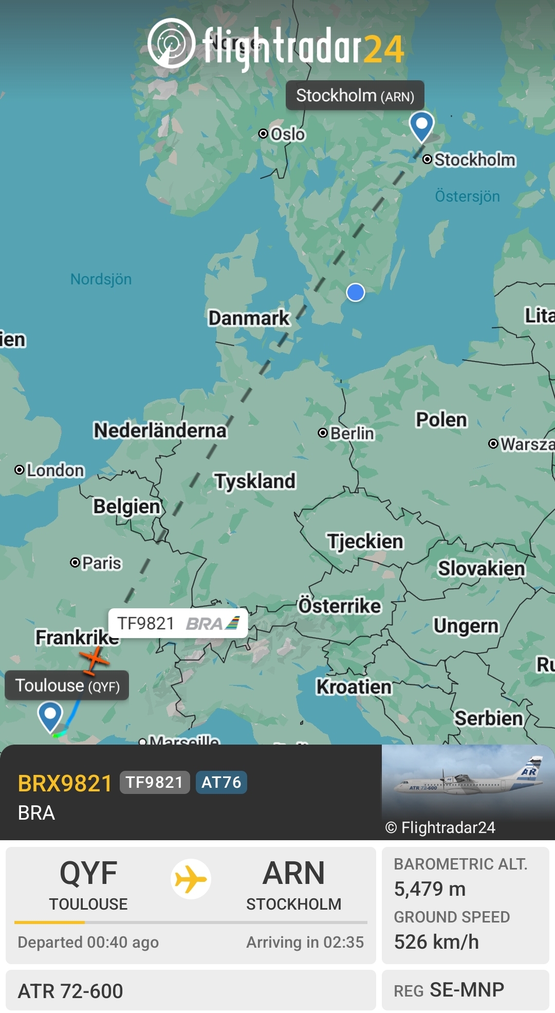 Screenshot_20250404_125512_Flightradar24.jpg