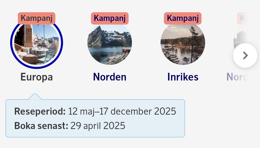 Screenshot_20250423_183358_Samsung Internet.jpg