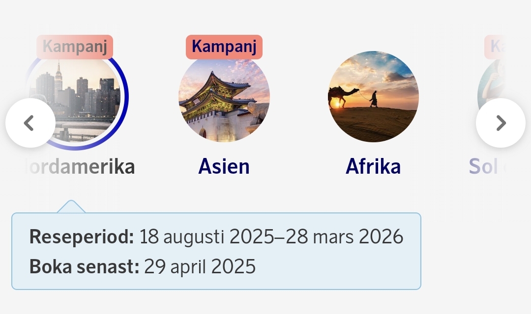 Screenshot_20250423_183641_Samsung Internet.jpg