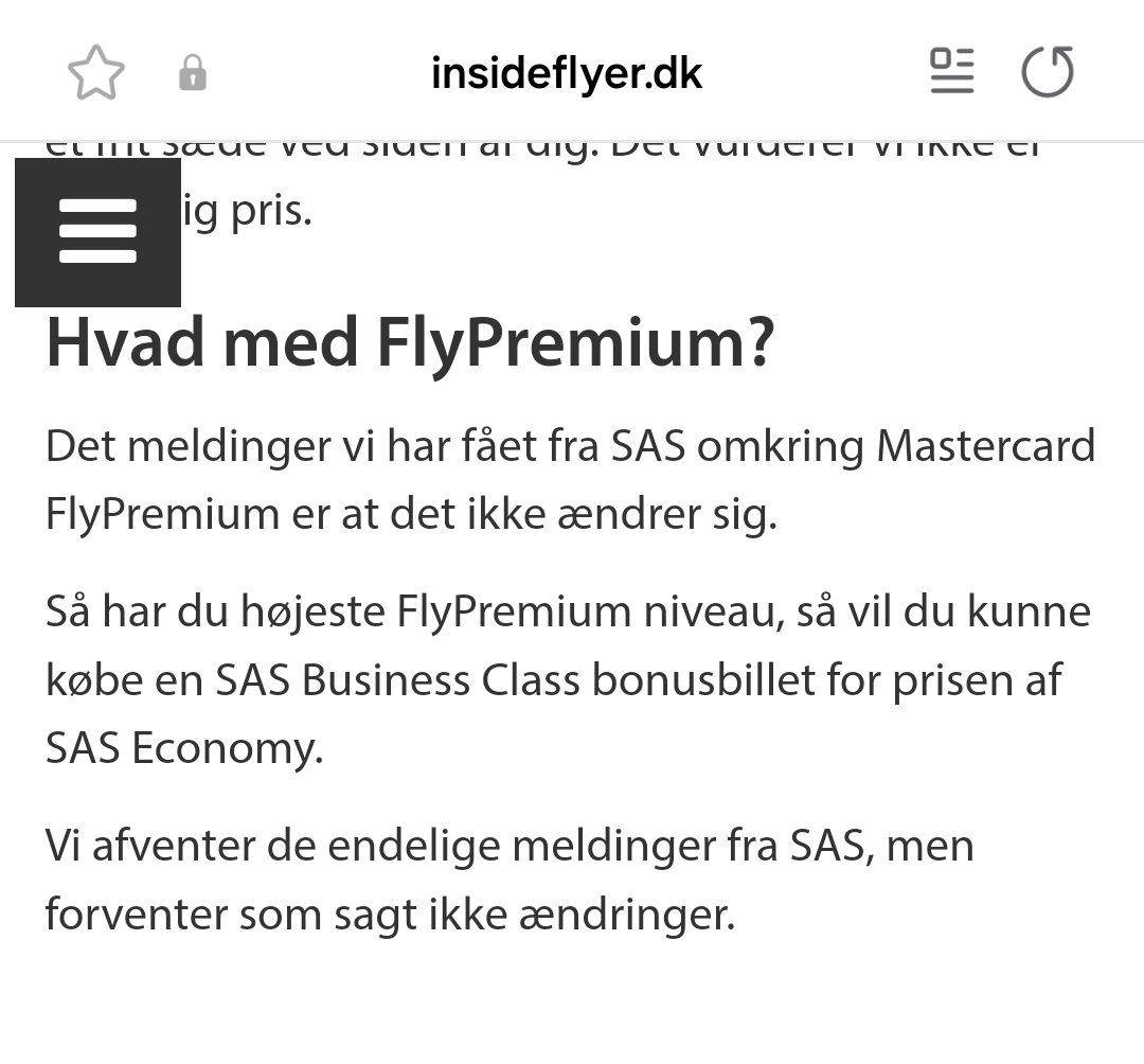 Screenshot_20250424_082553_Samsung Internet.jpg