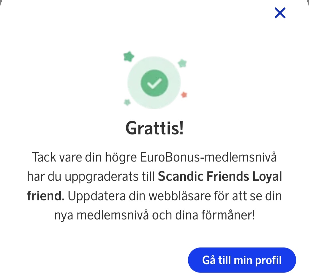 Screenshot_20250429_110203_Samsung Internet.jpg