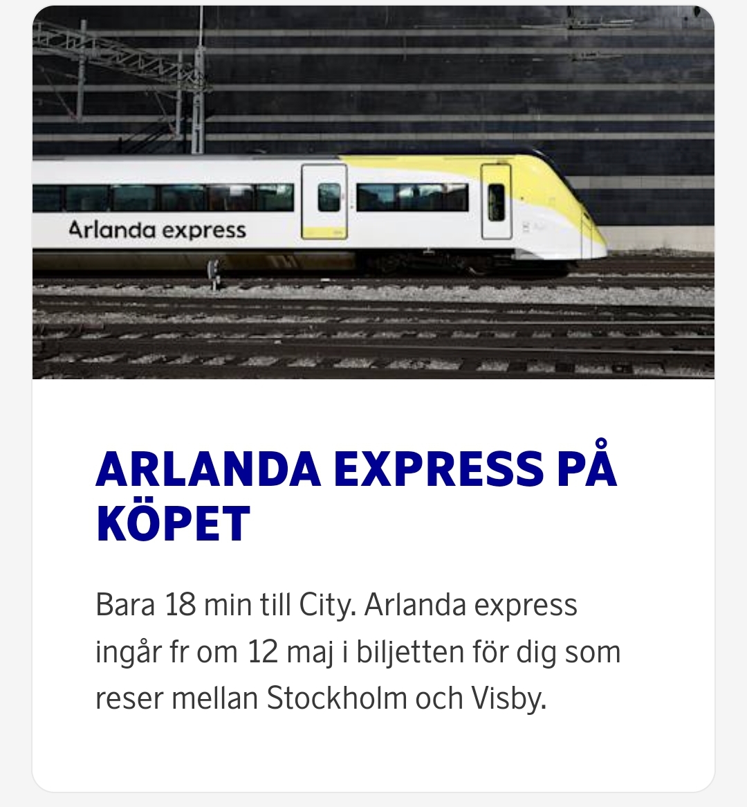 Screenshot_20250511_202302_Samsung Internet.jpg