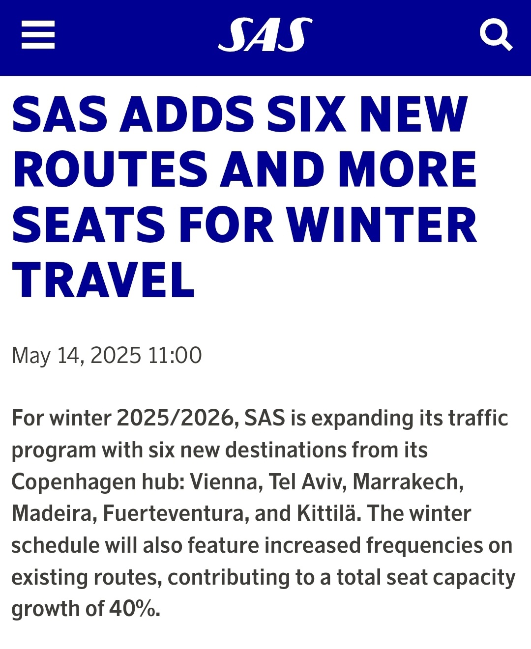 Screenshot_20250514_185923_Samsung Internet.jpg