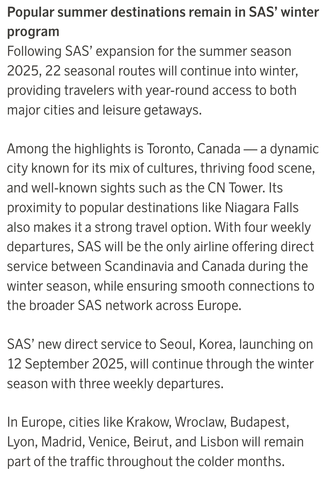 Screenshot_20250514_190142_Samsung Internet.jpg