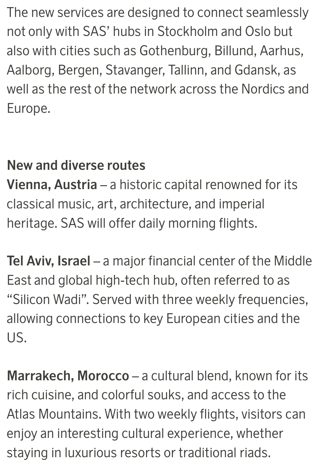 Screenshot_20250514_190745_Samsung Internet.jpg