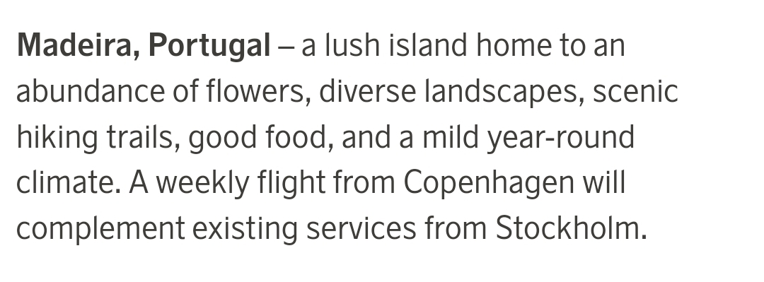 Screenshot_20250514_190947_Samsung Internet.jpg