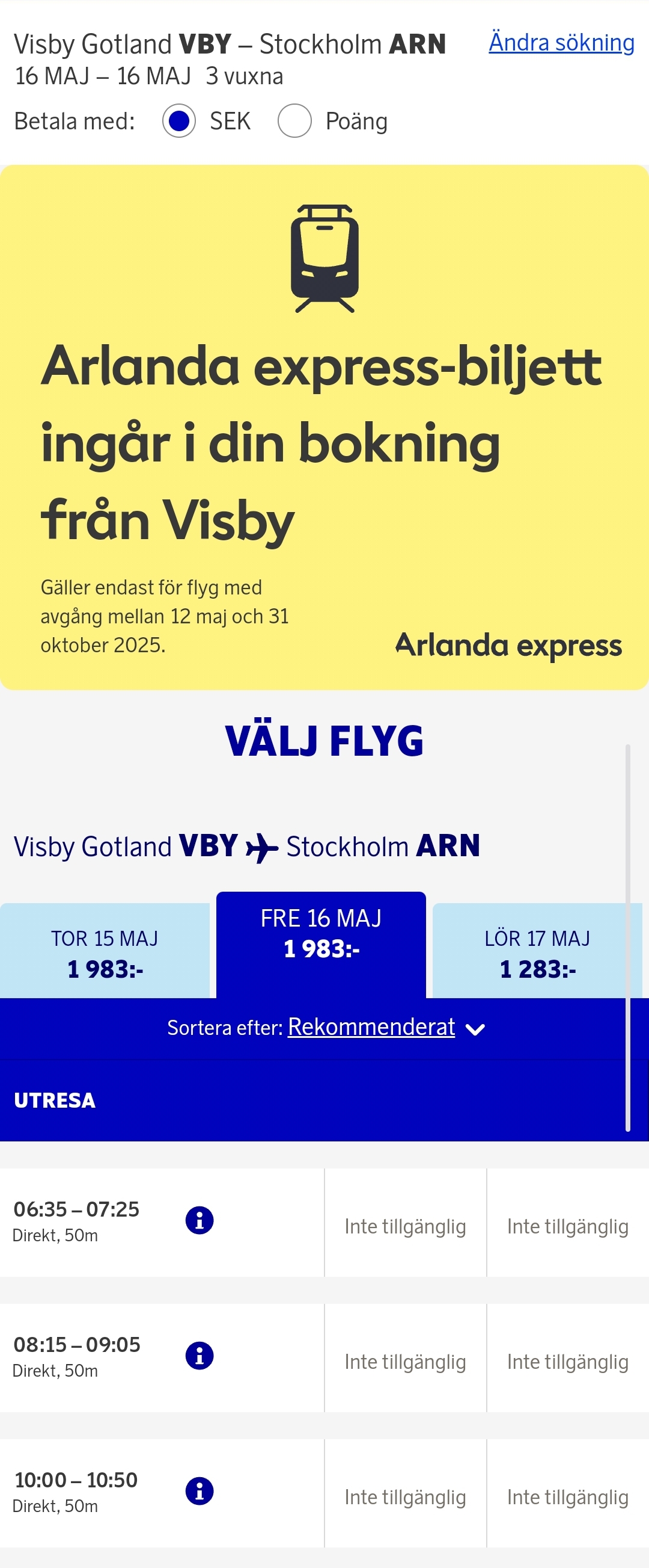 Screenshot_20250515_191852_Samsung Internet.jpg