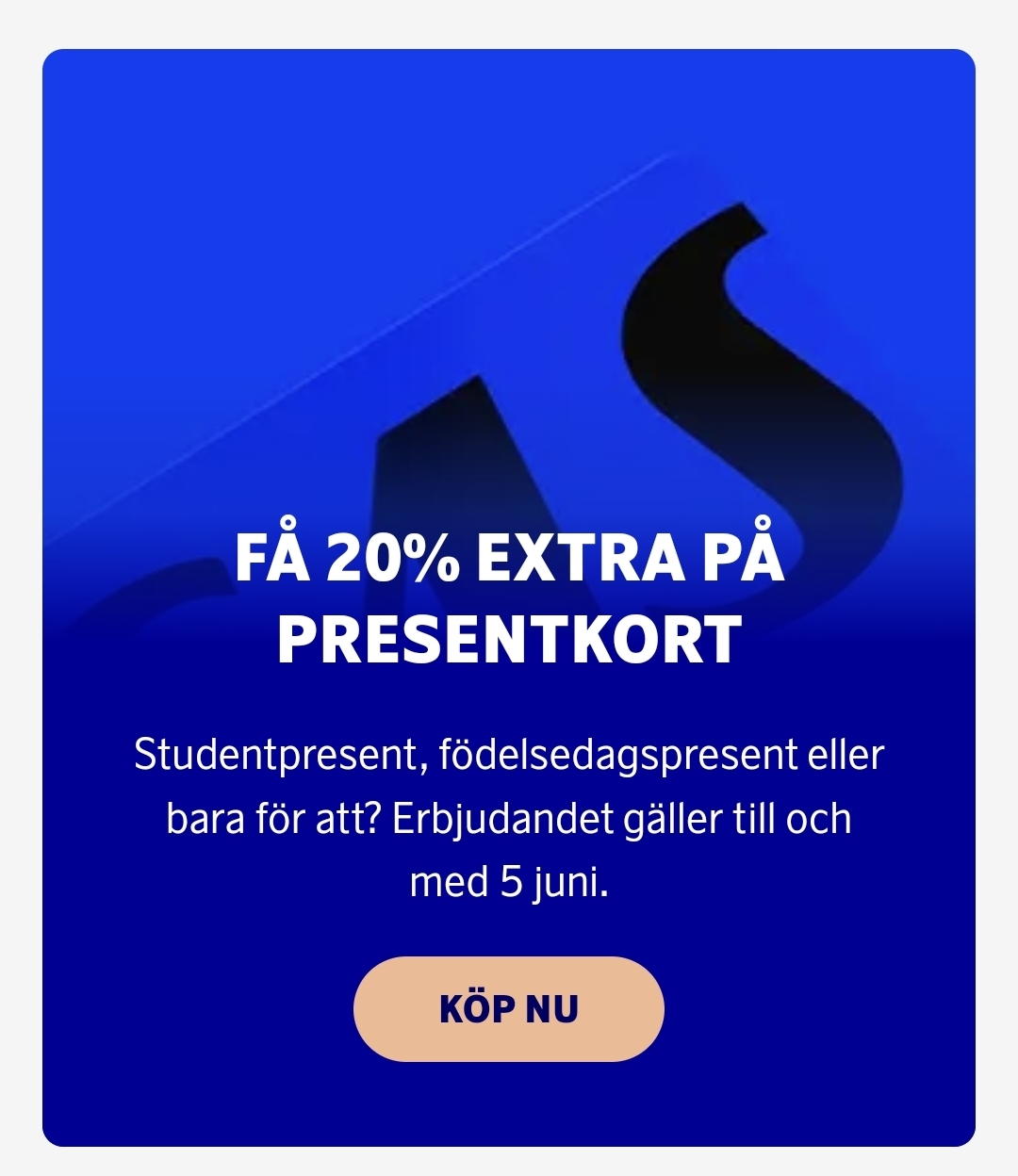 Screenshot_20250602_083150_Samsung Internet.jpg