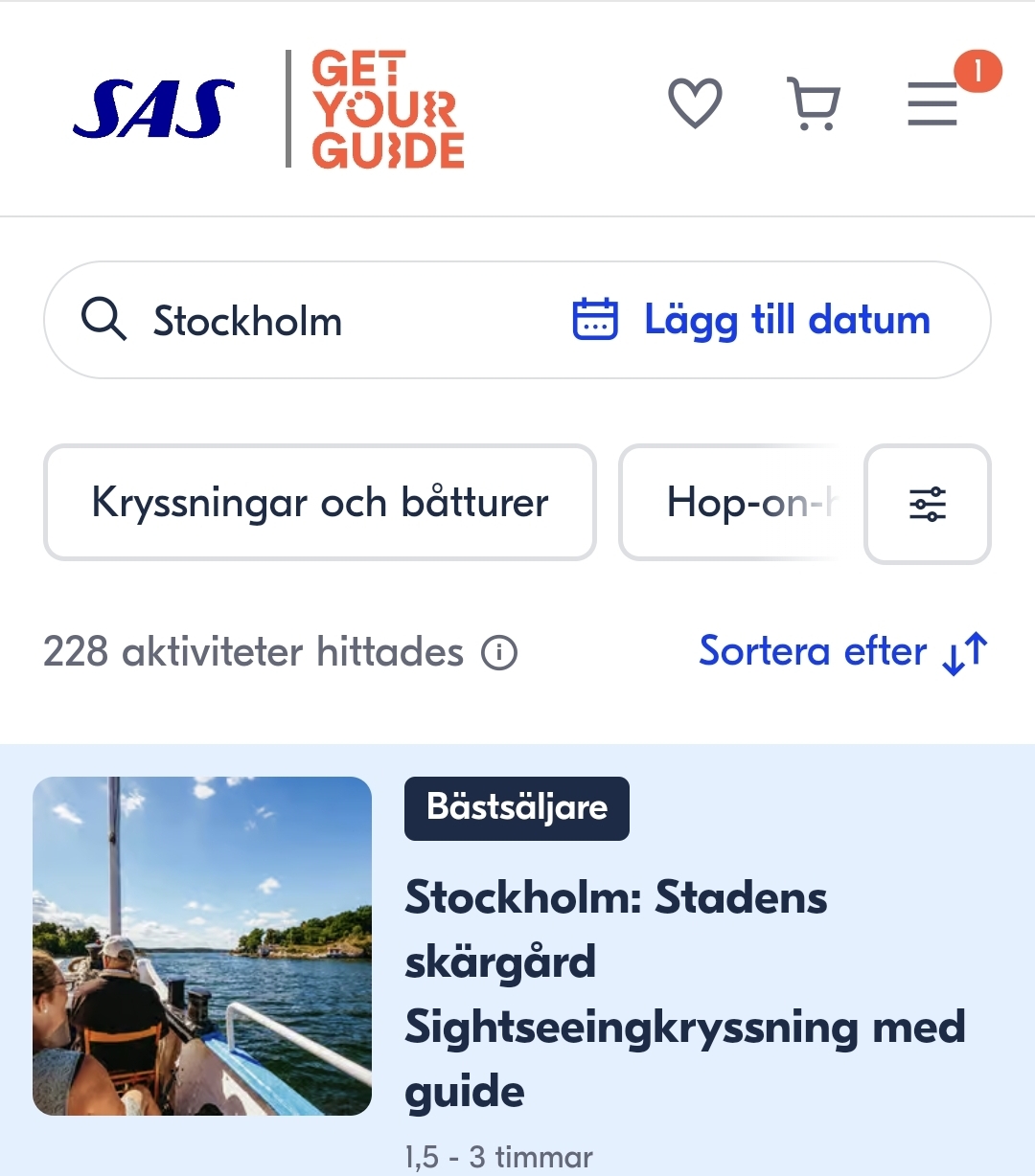 Screenshot_20250602_174959_Samsung Internet.jpg