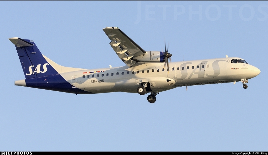 Screenshot_20250614_060807_Samsung Internet.jpg