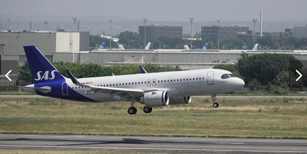 Screenshot_20250615_173656_Samsung Internet.jpg