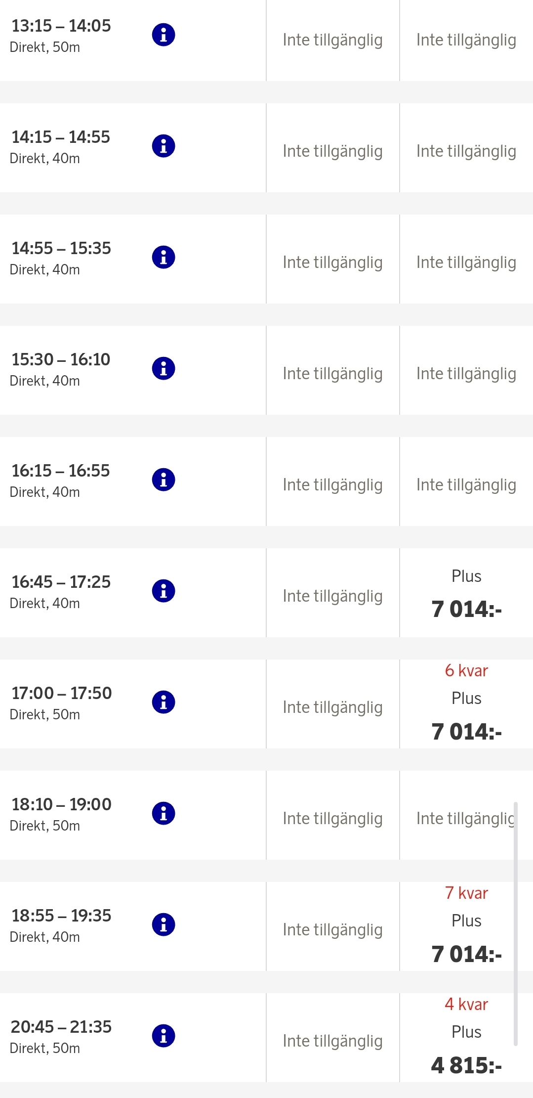 Screenshot_20250617_094940_Samsung Internet.jpg