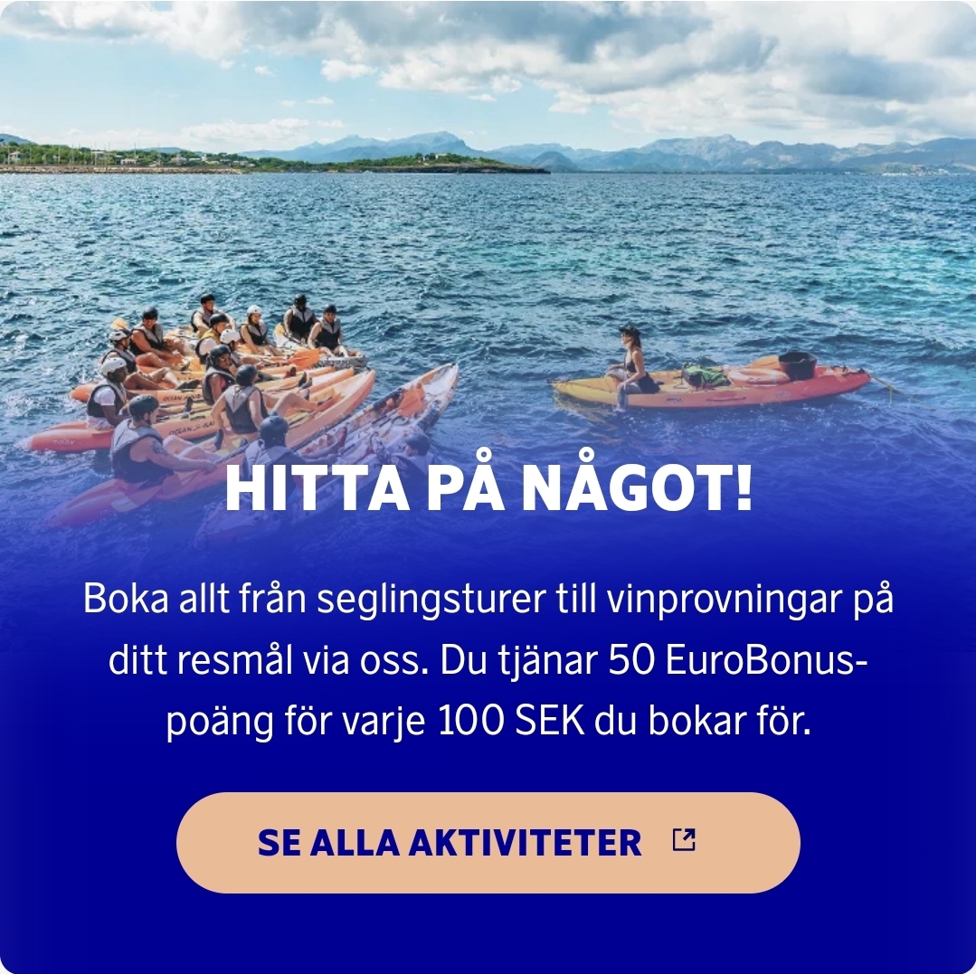 Screenshot_20250623_212423_Samsung Internet.jpg