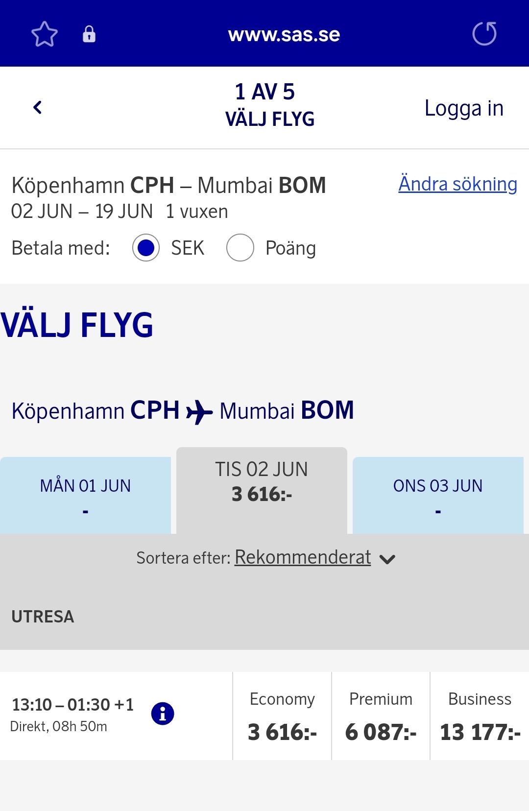 Screenshot_20250625_123856_Samsung Internet.jpg